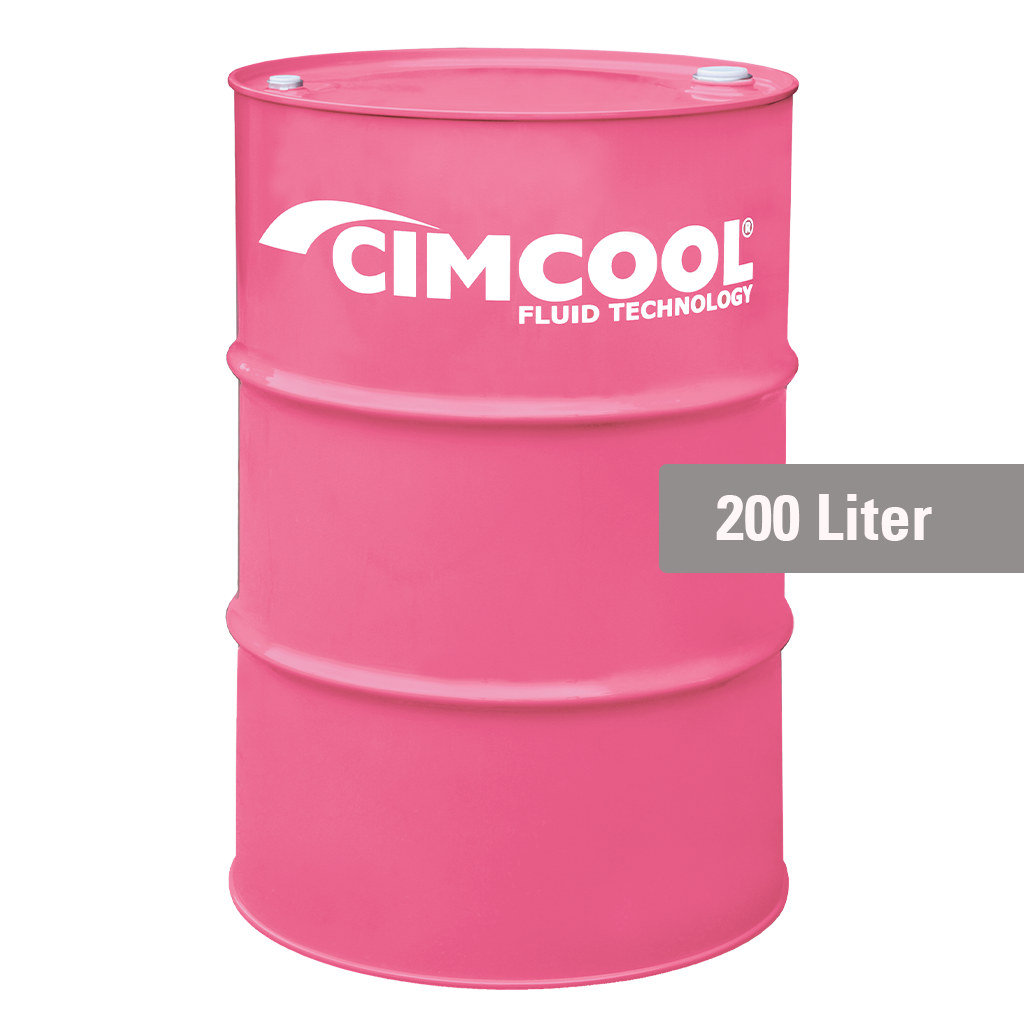 CIMPERIAL® 60CFF