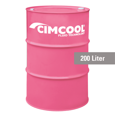 CIMPERIAL® 35-871