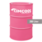 CIMSTAR® 37-600HW