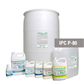 P-80® EMULSION IFC 1 X 19.5KG NET WT