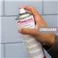 CIMGUARD® 20 SPRAYCAN